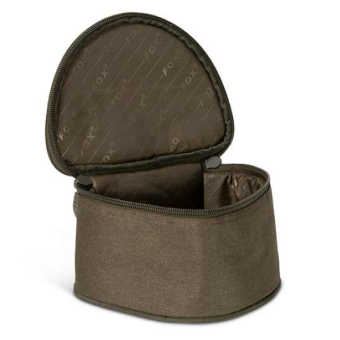 Чехол для катушки Fox Voyager Reel Case